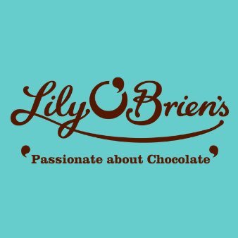 Lily O'Brien's