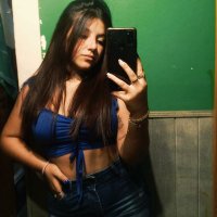 ♐ (@guiillermiinaa_) 's Twitter Profile