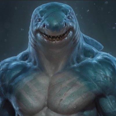 megalodoncripto's profile picture. Earn money with technology is my pleasure