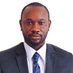 Patrick Onyango (@patrick03958652) Twitter profile photo Patrick Onyango (@patrick03958652) Twitter profile photo