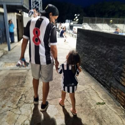 Martín Pereyra. Periodista Deportivo. Información sobre Montevideo Wanderers Fútbol Club.
Instagram: Info_Wanderers