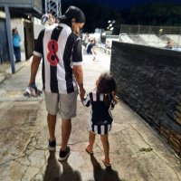 Martín Pereyra - Info Wanderers(@info_wanderers) 's Twitter Profile Photo