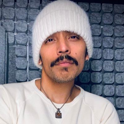 Alejandro Antonio Ruizさんのプロフィール画像