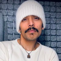 Alejandro Antonio Ruiz (@alejandroruizvo) 's Twitter Profile