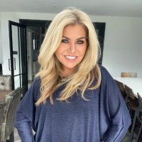 Leanne Campbell (@radiocityleanne) 's Twitter Profile