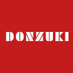 Don Zuki (@donzuki01) Twitter profile photo