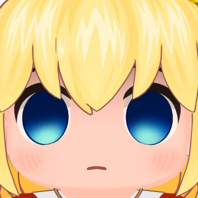 うがみ@売れない3Dモデラー＋ゲーム開発頑張りたい人さんのプロフィール画像