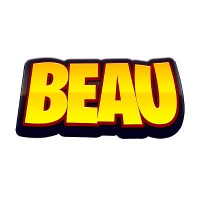 Beau