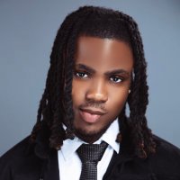 YUNGSAM (@yungsam_music) 's Twitter Profile