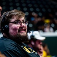 Tyler Thomas (@mc_tylert) 's Twitter Profile Photo Tyler Thomas (@mc_tylert) 's Twitter Profile Photo