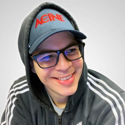 🇨🇴🇺🇸 🇲🇽 Content Creator - I share news and opinions about movies 🍿 TV shows 📺 Video Games 🎮 and Anime 🍜