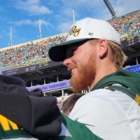 Garrison Burress (@garrisonburress) 's Twitter Profile