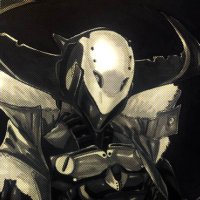 Noblood (@ryandomonica) 's Twitter Profile