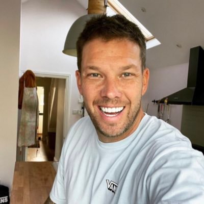 RealWerz's profile picture. Working hard to build a future in Web3