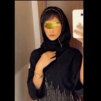 خــلــود 🕊 (@loody__130) 's Twitter Profile