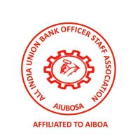 AIUBOSA® (AIBOA Unit in Union Bank Of India)(@AIUBOSA) 's Twitter Profileg