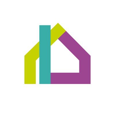 Liverpool-based housing group managing over 2800 properties in the Liverpool, Sefton and Wirral areas.