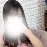 める🐶 大阪メンズエステ (@meru_richesse) 's Twitter Profile Photo める🐶 大阪メンズエステ (@meru_richesse) 's Twitter Profile Photo
