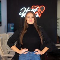 Mika Rotunda (@mikarotunda) 's Twitter Profile