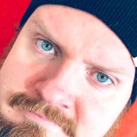 Aeielon (@aeielon) 's Twitter Profile Photo Aeielon (@aeielon) 's Twitter Profile Photo