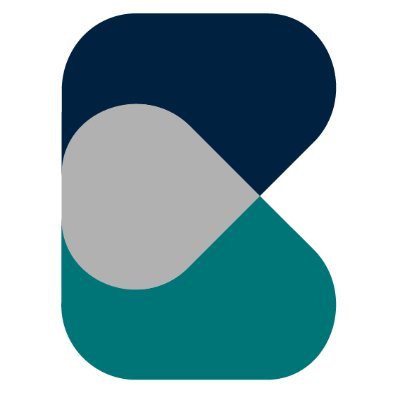 Automate BEST (PPMA BEST) Profile