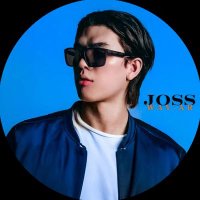 JOSS WAY-AR OFFICIAL(@JossWayarofc) 's Twitter Profile Photo