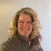 Karen Arnold (@karenarnold475) Twitter profile photo Karen Arnold (@karenarnold475) Twitter profile photo