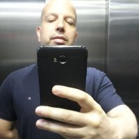 Henrique Moser (@henriquemoser47) 's Twitter Profile Photo Henrique Moser (@henriquemoser47) 's Twitter Profile Photo