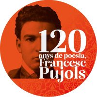 Fundació Francesc Pujols(@Ffrancescpujols) 's Twitter Profile Photo