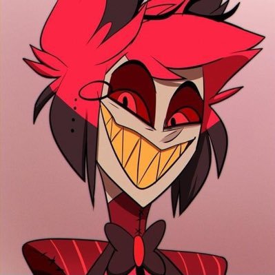 WickedGentleman's profile picture. Writer -Artist/Dolls- Autore de Royal Blue. My genders are gay vampire and goth gentleman. Aries ♈️ Enby, He/They/She 🏳️‍🌈 🏳️‍⚧️ 🇧🇷 Roteirista @7MZoficial