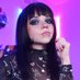 Panic_Keyryn (@panic_keyryn) Twitter profile photo Panic_Keyryn (@panic_keyryn) Twitter profile photo