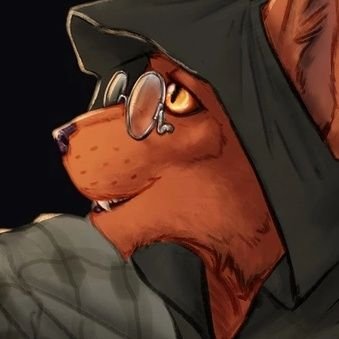 Mason Greenさんのプロフィール画像