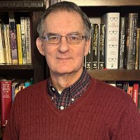 Freedom's Crescent (@johncrodrigue) 's Twitter Profile