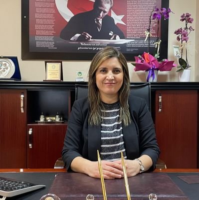 Bartın Üniversitesi Sağlık Bilimleri Fakültesi Hemşirelik Bölümü