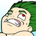 Vsoul the Milf Merchant (3/5) (@vsoulworks) Twitter profile photo Vsoul the Milf Merchant (3/5) (@vsoulworks) Twitter profile photo