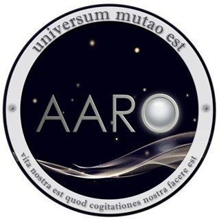 DoD_AARO Profile Picture