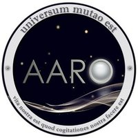 All-domain Anomaly Resolution Office (@dod_aaro) 's Twitter Profile