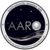 All-domain Anomaly Resolution Office (@DoD_AARO) Twitter profile photo