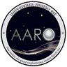 DoD_AARO's profile picture. Official Twitter account of the @deptofdefense's All-domain Anomaly Resolution Office.