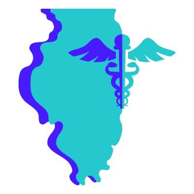 The Illinois Association of Podiatric Physicians and Surgeons (ILAPPS); formerly know as the Illinois Podiatric Medical Association (IPMA).