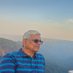 G.Gokul . (@ggokulji) Twitter profile photo G.Gokul . (@ggokulji) Twitter profile photo
