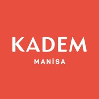 KADEM MANİSA(@kademmanisa) 's Twitter Profile Photo