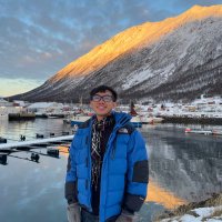 Binggwong (@binggwongleung) 's Twitter Profile Photo Binggwong (@binggwongleung) 's Twitter Profile Photo