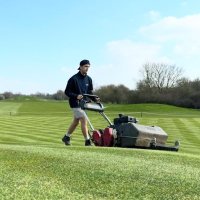 Tyler (@tyler_g07) 's Twitter Profile