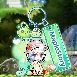 ringo_family's profile picture. りんごっぽい名前でほそぼそメイプル遊んでます。
サーバ：かえで(DK,氷雷,SM) くるみ(CBM,リン,BM) ギルド：ゆーとぴあ、くろわっさん

プレイメモ:　@ringo_note