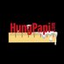 HungPapi.com 🔥 (@hungPapis) Twitter profile photo