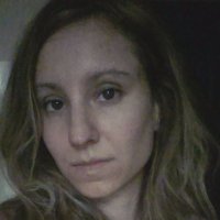 the poet Dot Devota (@meadowasylum) 's Twitter Profile Photo the poet Dot Devota (@meadowasylum) 's Twitter Profile Photo
