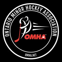 Ontario Minor Hockey(@HometownHockey) 's Twitter Profile Photo