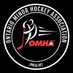 Ontario Minor Hockey (@HometownHockey) Twitter profile photo