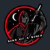 Michael (@sinsofaninja) Twitter profile photo Michael (@sinsofaninja) Twitter profile photo